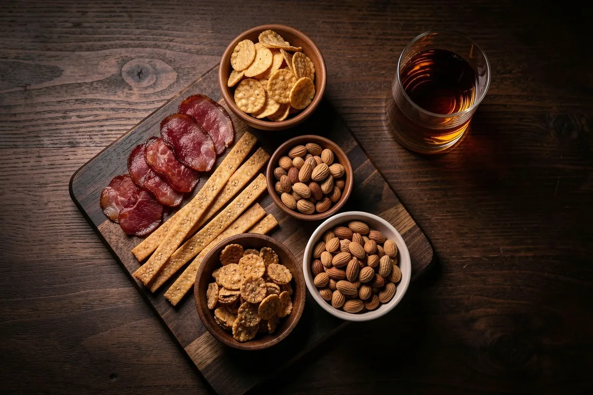 Kézműves tapastál a Dunaparti Udvarban